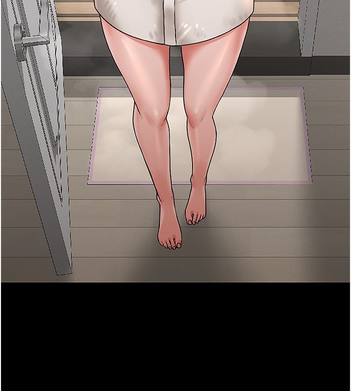 猎艷管理员第6話-背德的絕妙快感