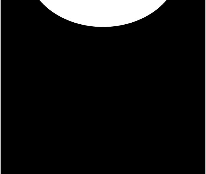 獵艷琯理員第6話-背德的絕妙快感