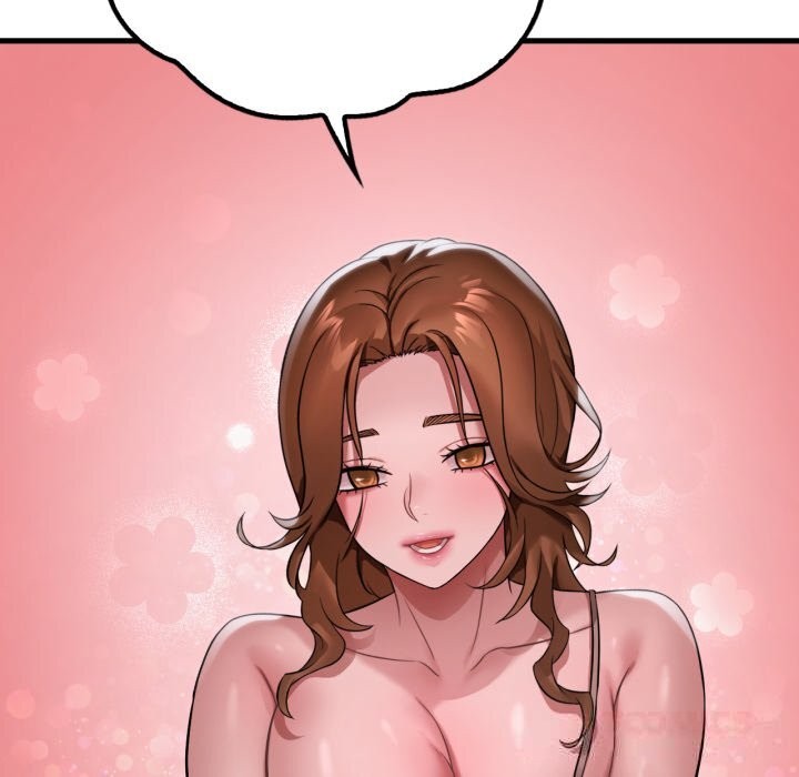 渴望占有她第79話