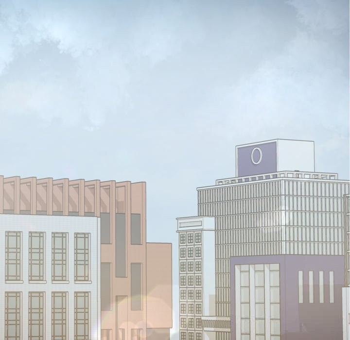 渴望占有她第79話