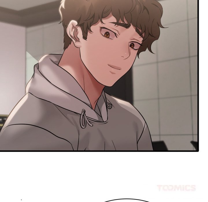 渴望占有她第79話