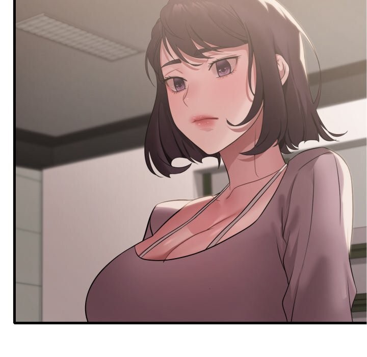 渴望占有她第79話