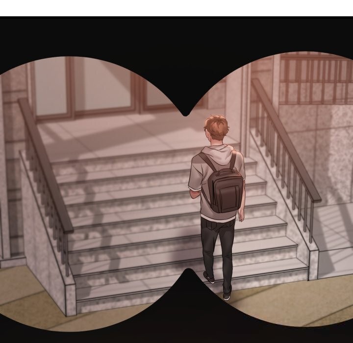 渴望占有她第79話