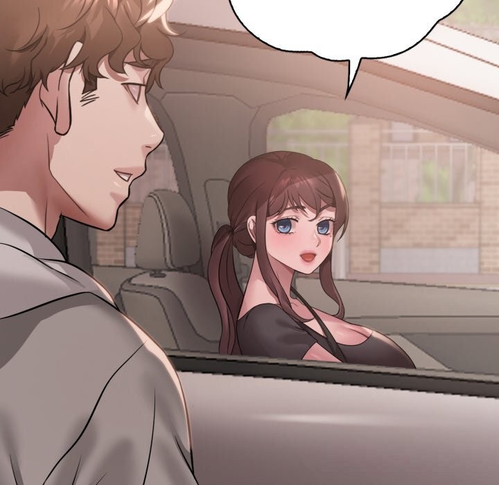 渴望占有她第79話