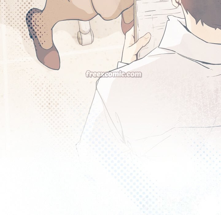 下班后的例行恋爱第71話