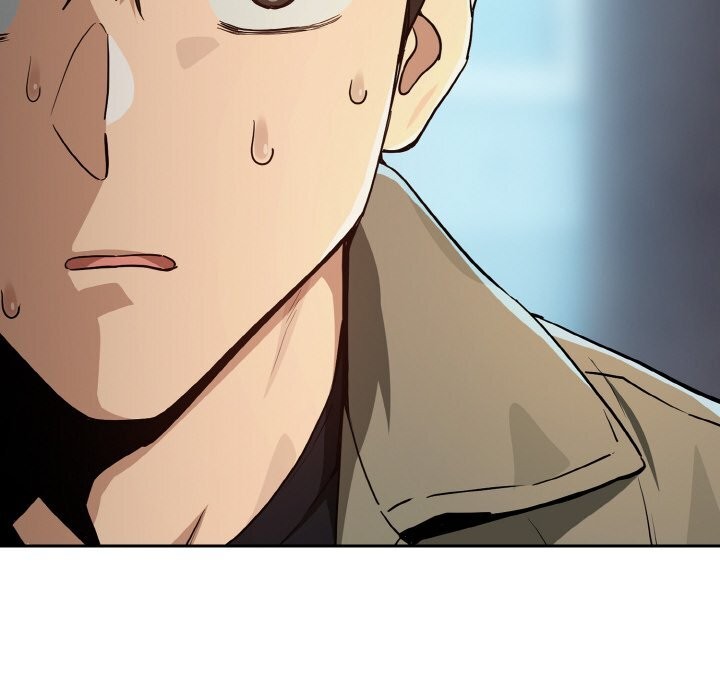 下班后的例行恋爱第71話