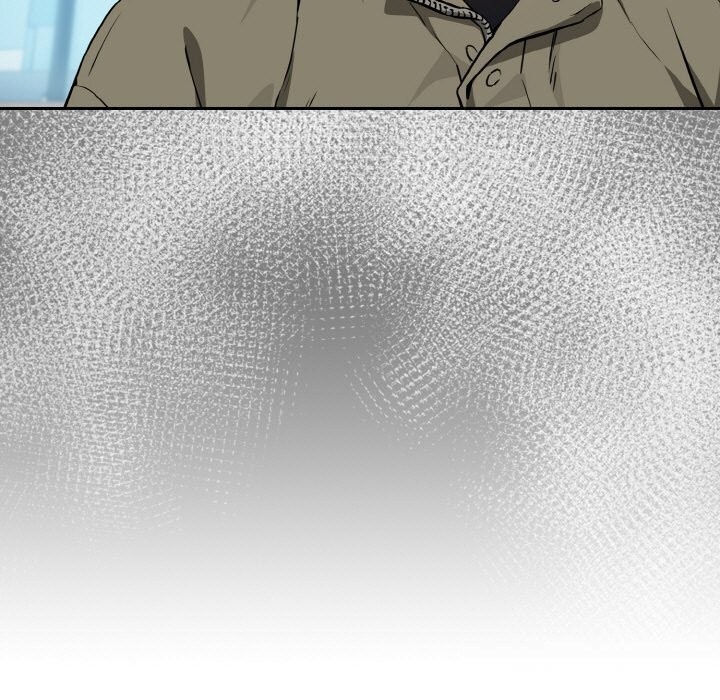 下班后的例行恋爱第71話