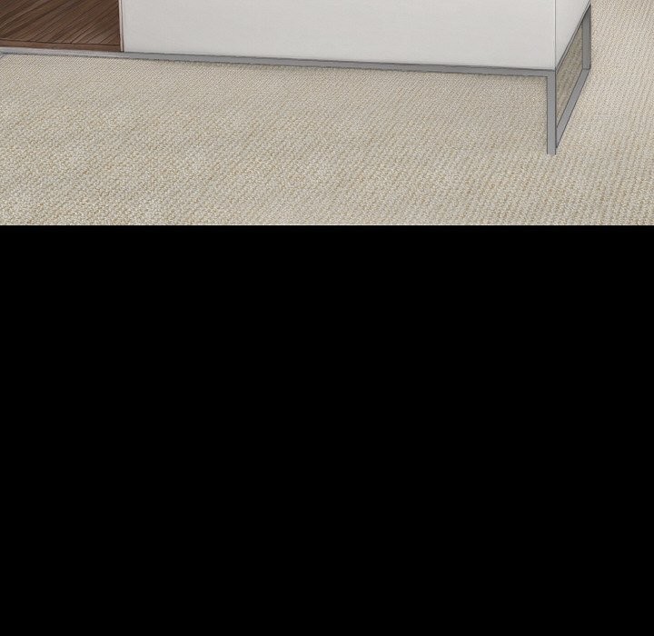 母女通吃计划第10話