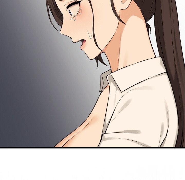 母女通吃计划第10話