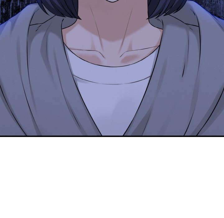 母女通吃计划第10話