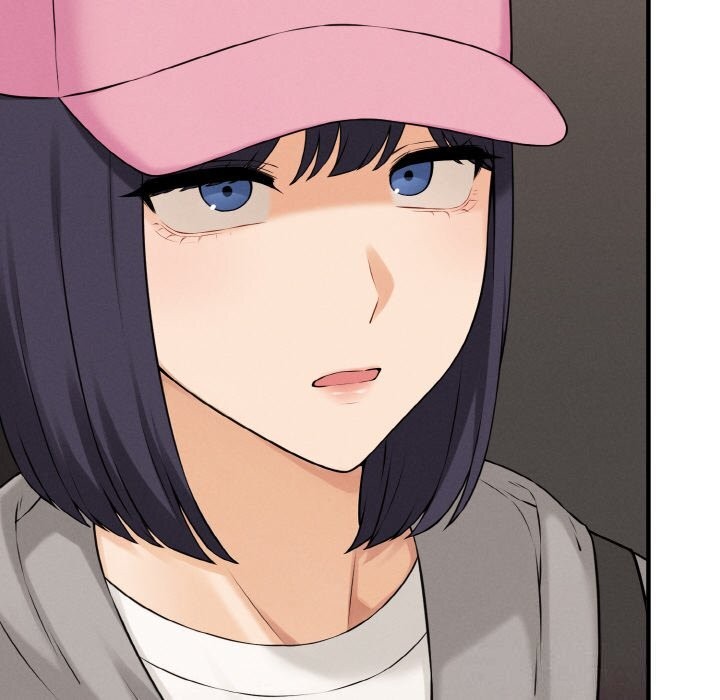 母女通吃计划第10話