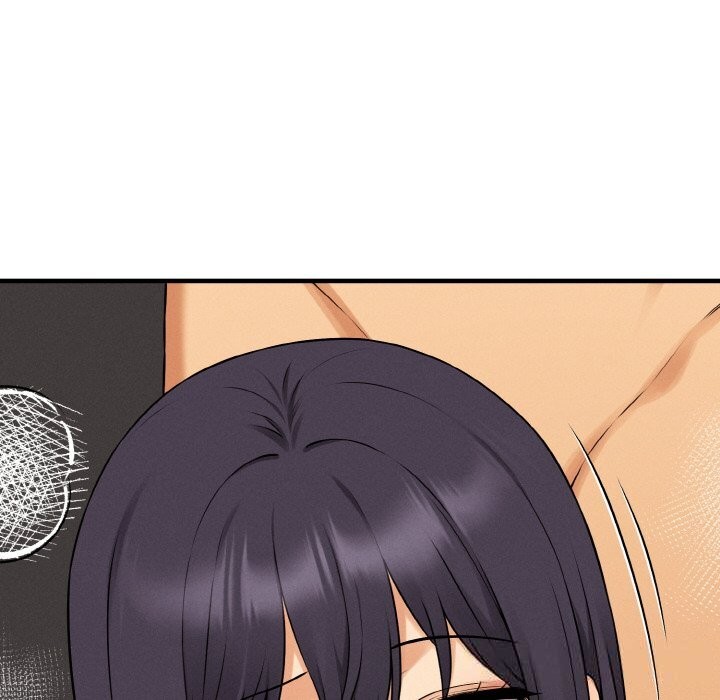 母女通吃计划第10話