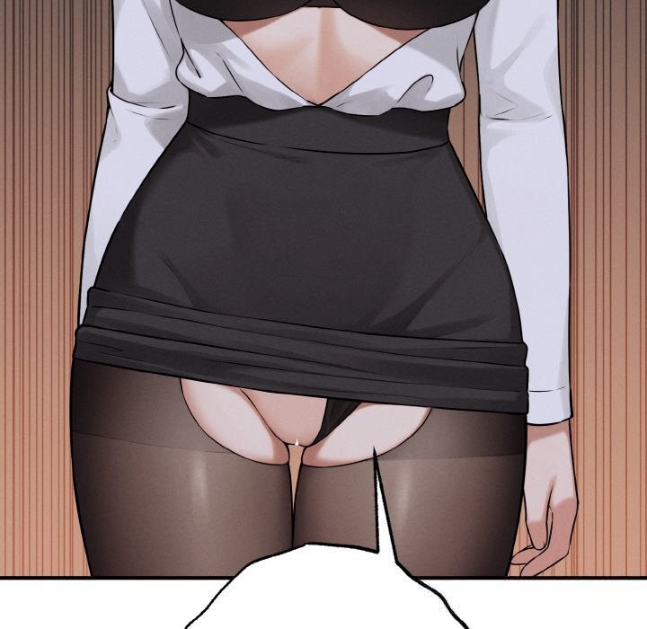 母女通喫計劃第10話