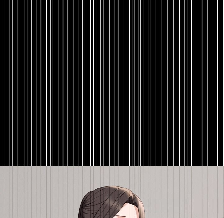 母女通喫計劃第10話