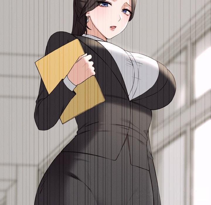 母女通喫計劃第10話