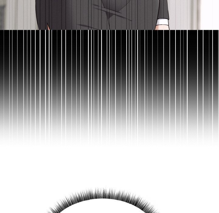 母女通吃计划第10話