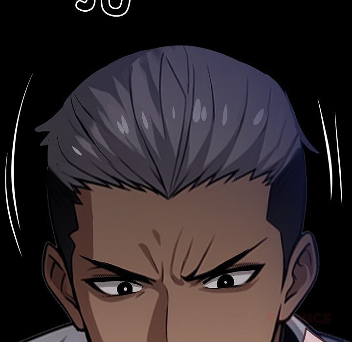 黑道X上班族第24話