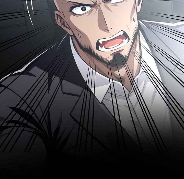 黑道X上班族第24話