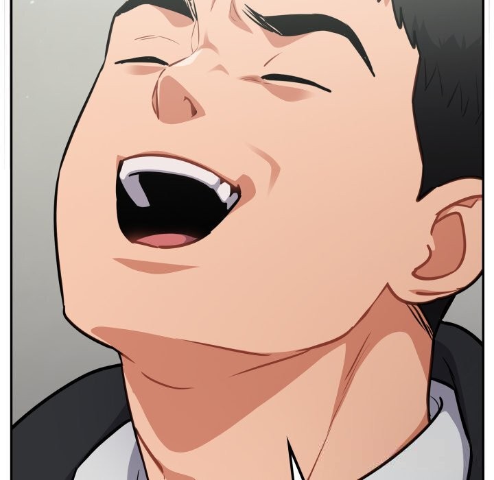 傻瓜病毒第36話