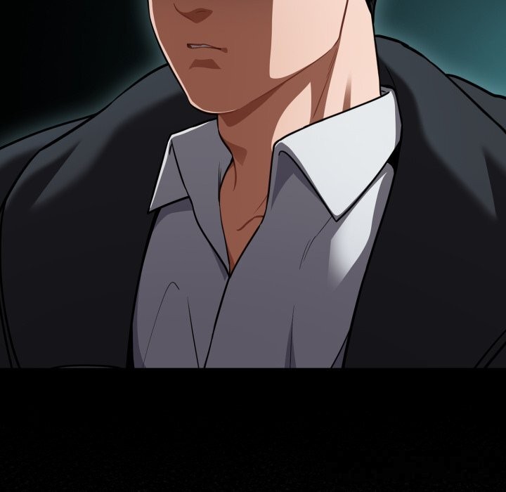 傻瓜病毒第36話