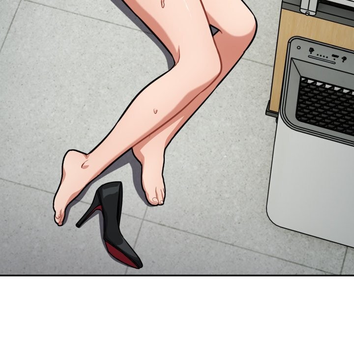 傻瓜病毒第36話