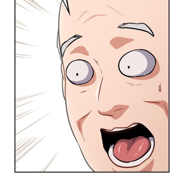 傻瓜病毒第36話