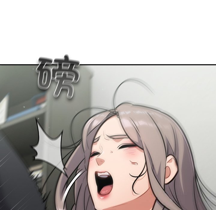 傻瓜病毒第36話