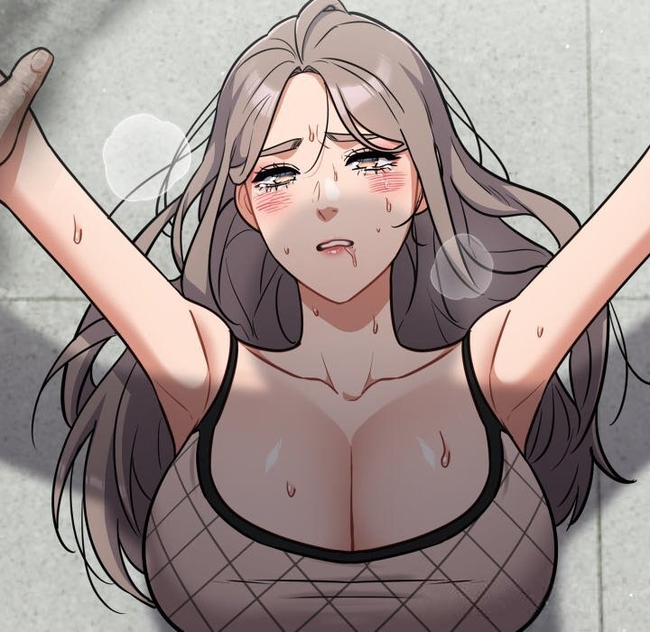 傻瓜病毒第36話