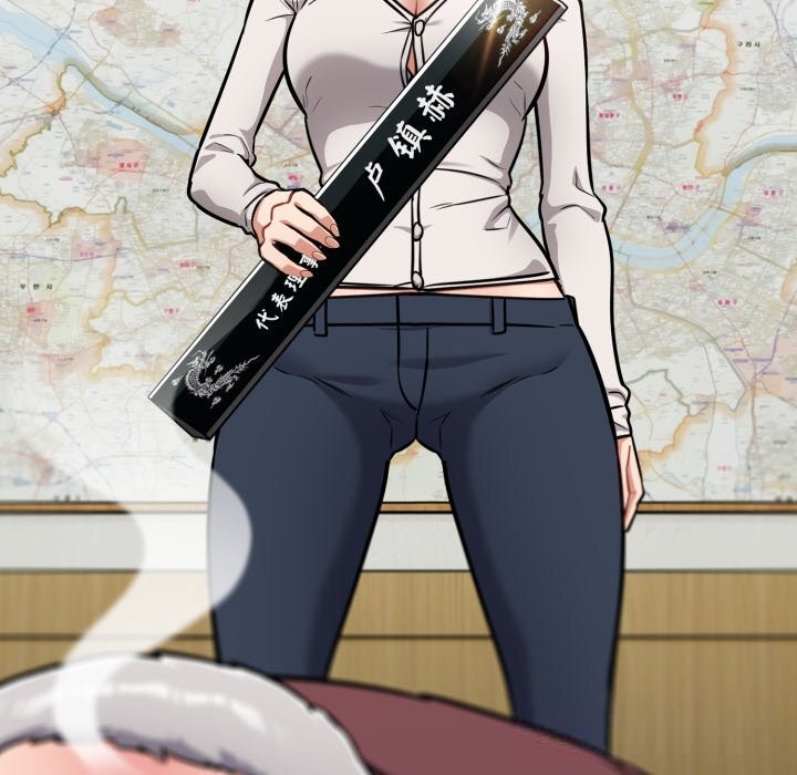 傻瓜病毒第36話