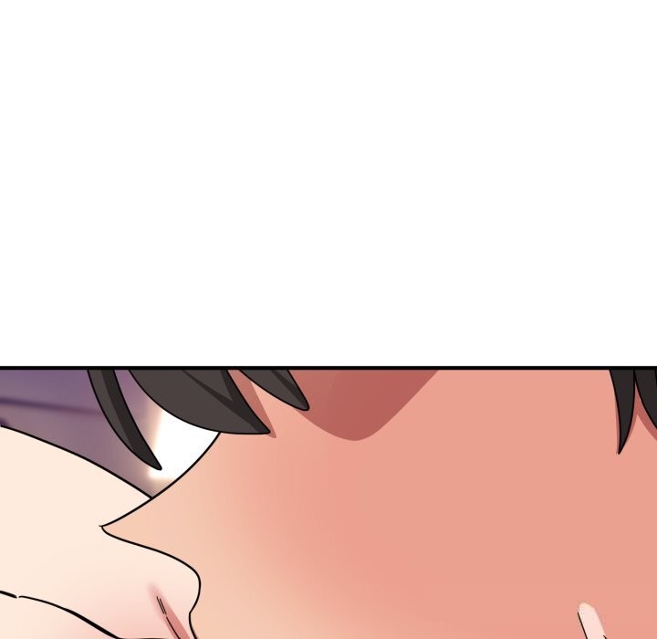 当狗不丢人第22話