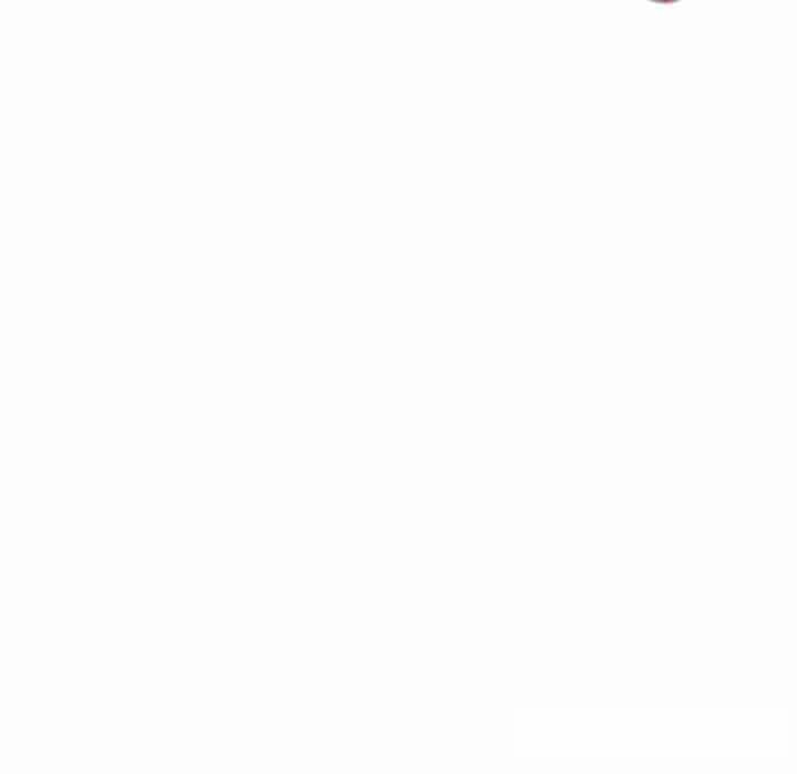 当狗不丢人第22話