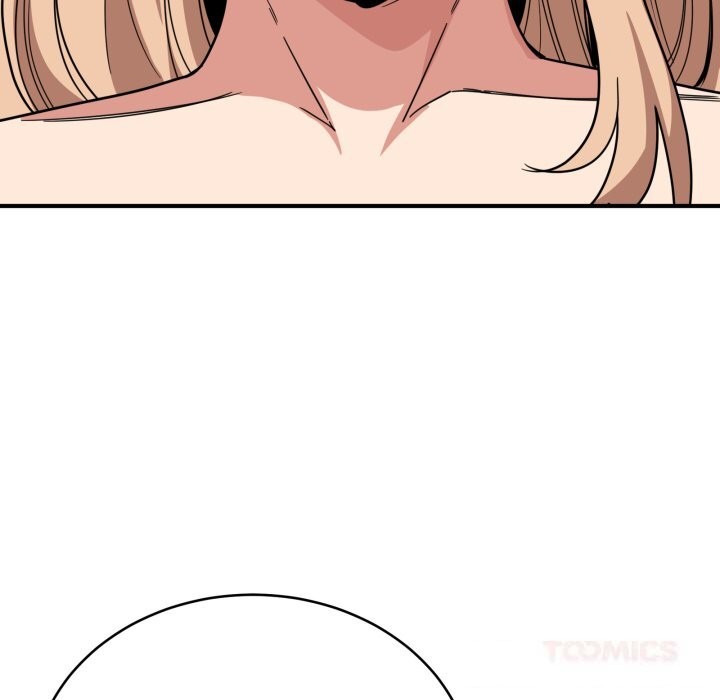 当狗不丢人第22話