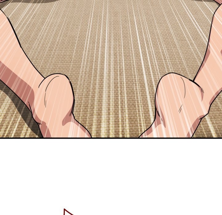 當狗不丟人第22話