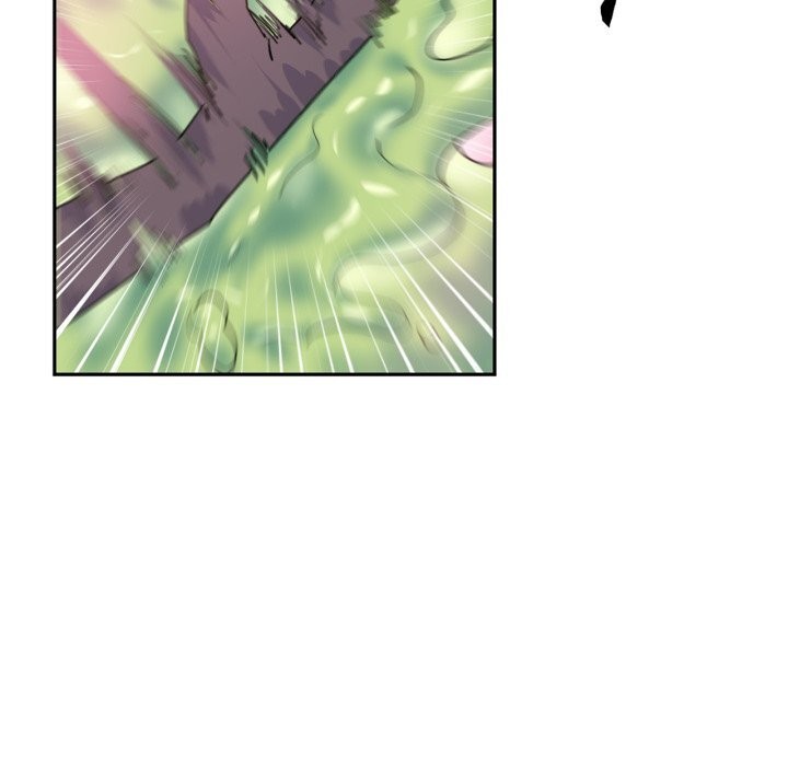 虚拟仙境第27話