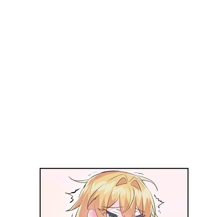 虛擬仙境第27話