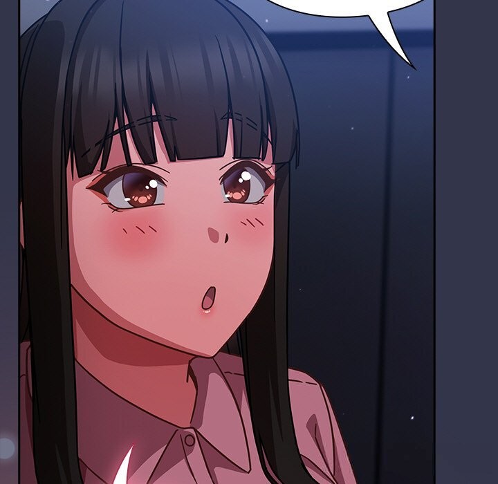 摸鱼生存指南第14話