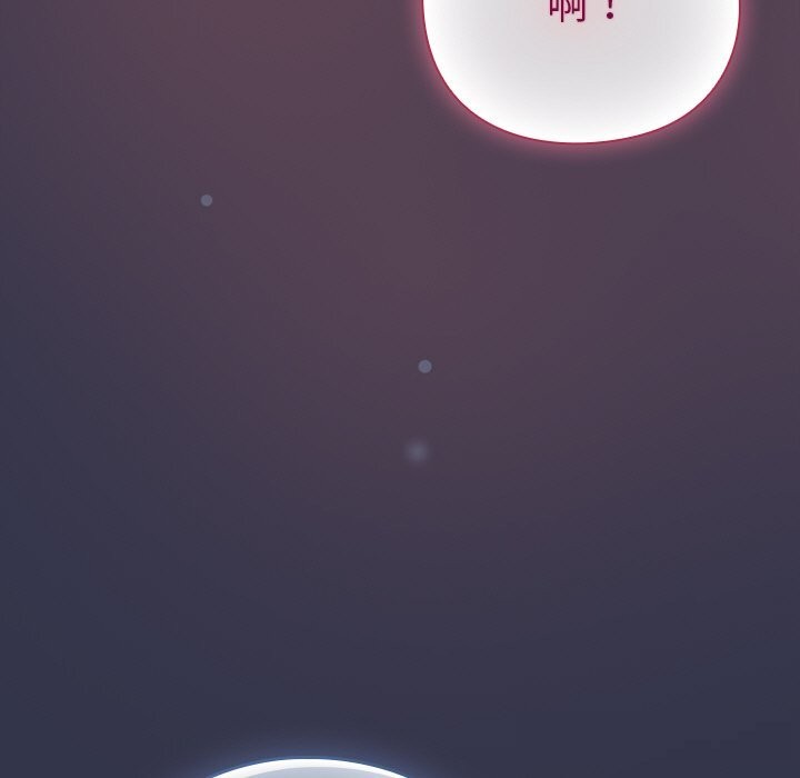 摸鱼生存指南第14話