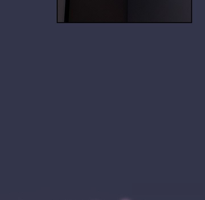 摸鱼生存指南第14話