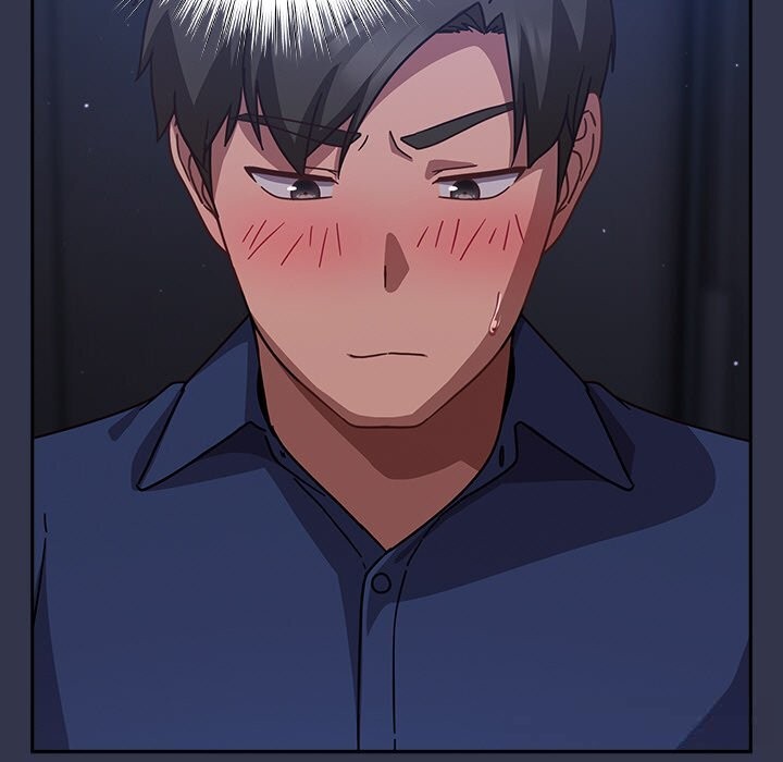 摸鱼生存指南第14話