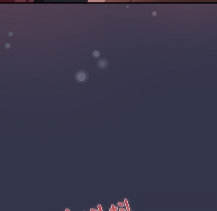 摸鱼生存指南第14話