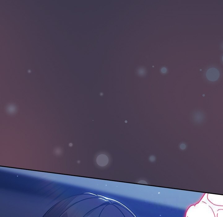 摸鱼生存指南第14話