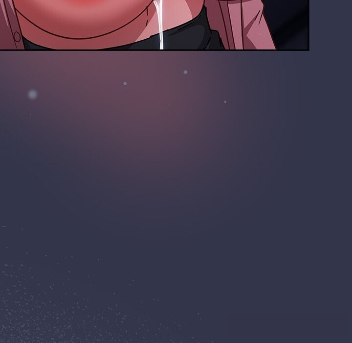 摸鱼生存指南第14話