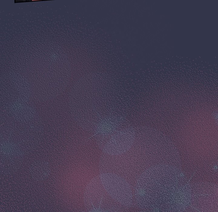 摸魚生存指南第14話