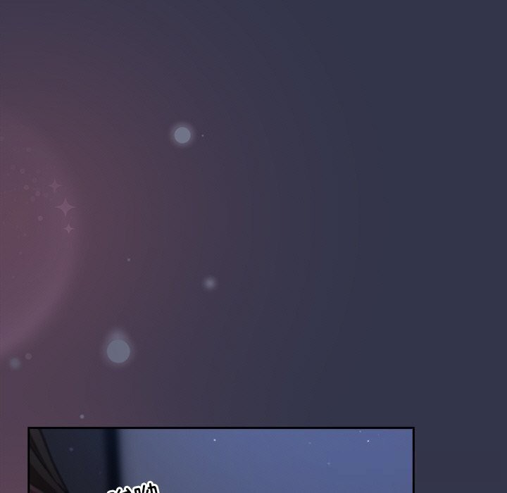 摸鱼生存指南第14話