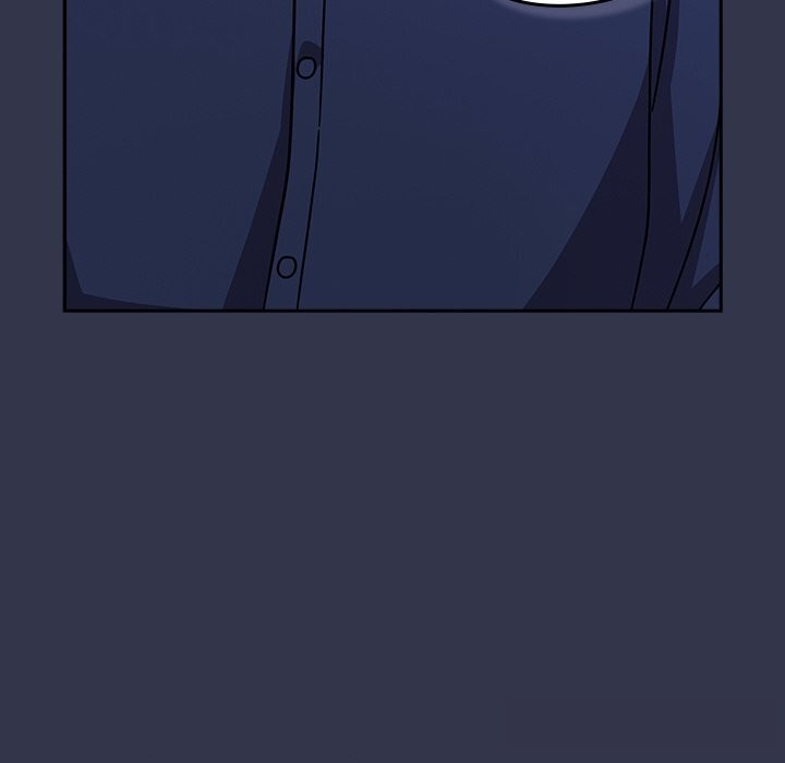 摸鱼生存指南第14話