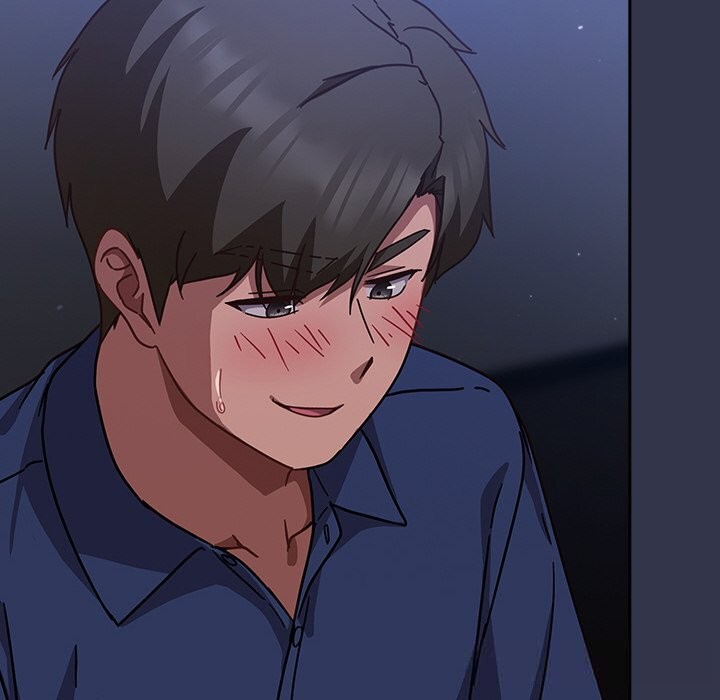 摸魚生存指南第14話