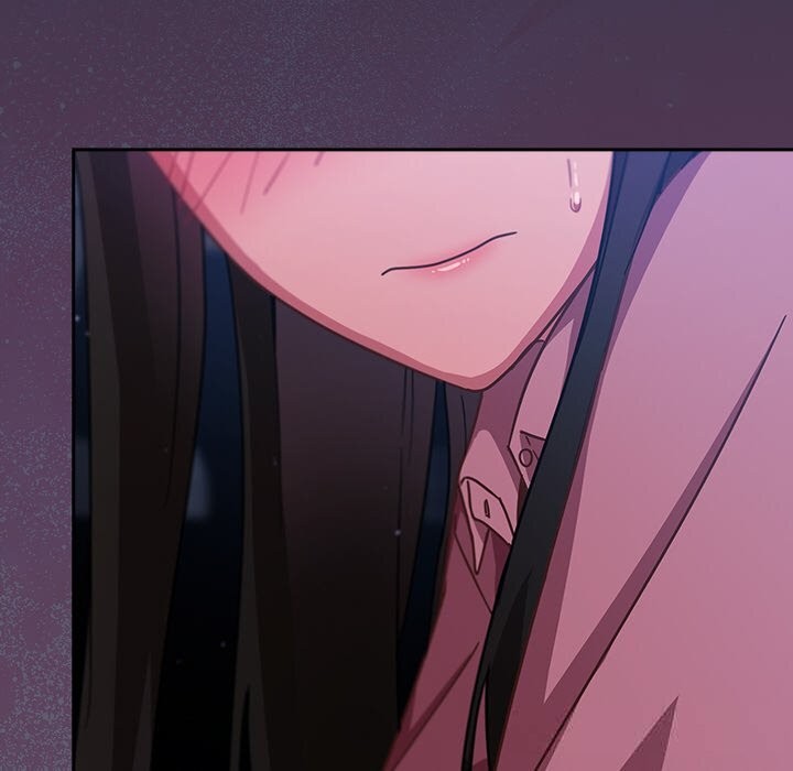 摸魚生存指南第14話