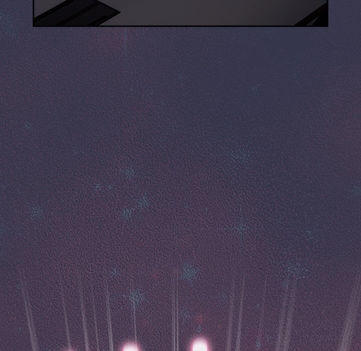 摸鱼生存指南第14話