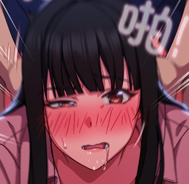 摸鱼生存指南第14話