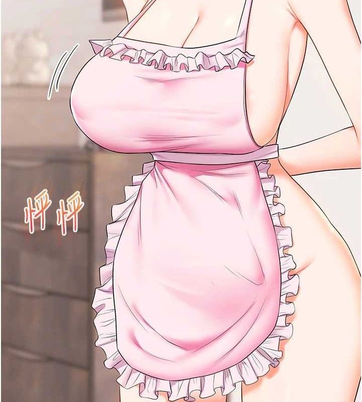 玩转学姊第77話-淫蕩母狗打蛋守則